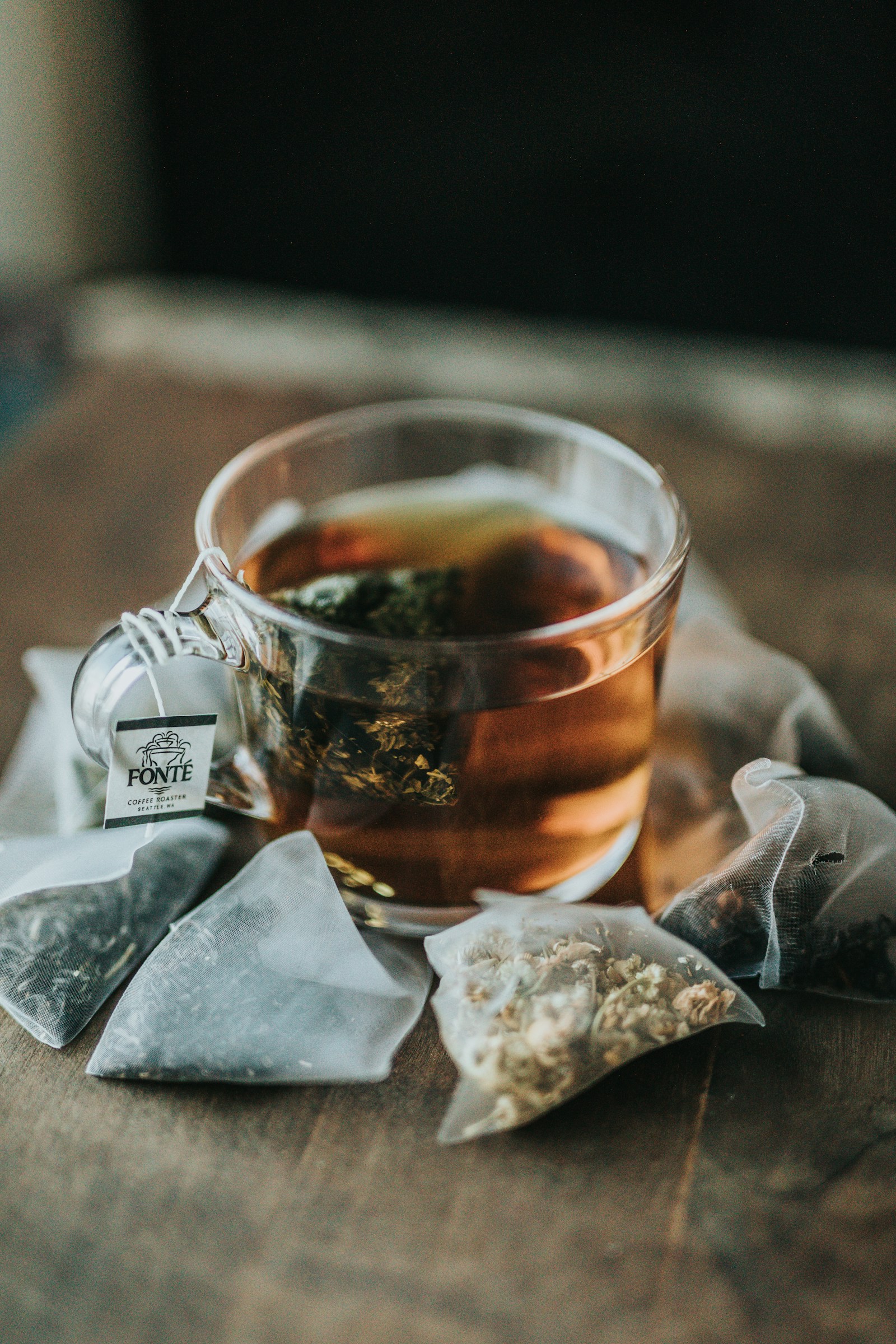 Himalayan Tea From Nepal: A Complete Guide to Terroir & Orthodox Leaves