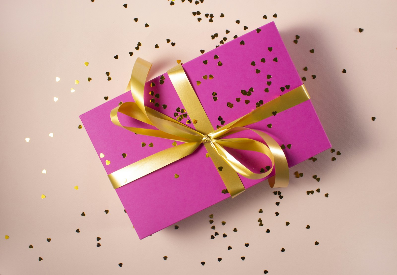 Meaningful Gifts From Nepal: What to Bring Home for Someone You Love