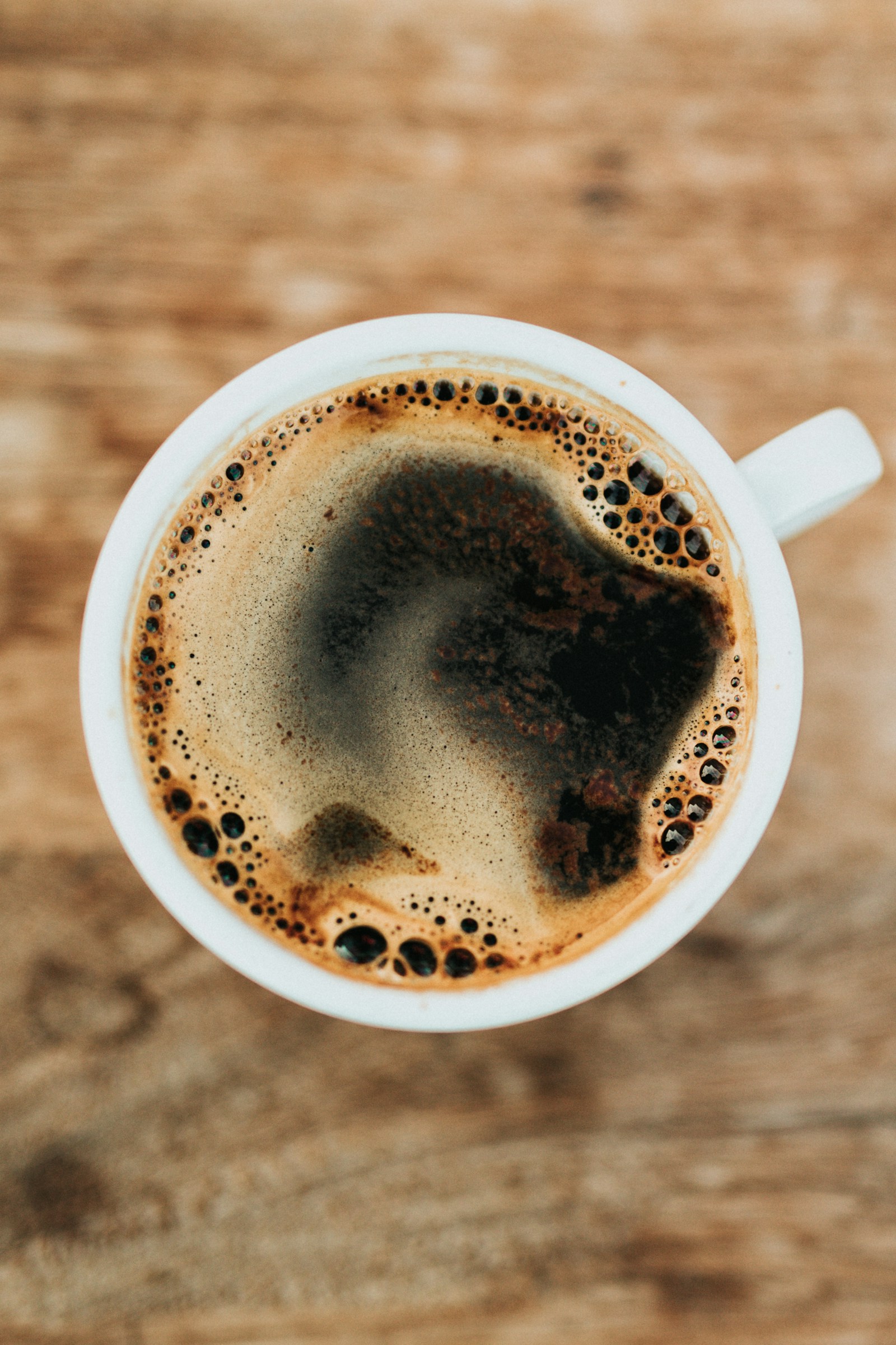 Himalayan Coffee From Nepal: What Makes Nepalese Arabica Unique?